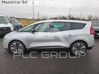 2021 Renault Espace