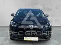 2021 Renault Grand Scenic