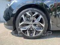 2021 Renault Grand Scenic