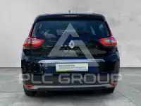 2021 Renault Grand Scenic