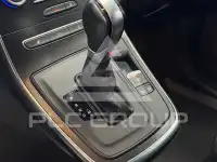 2021 Renault Grand Scenic