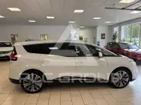 2021 Renault Grand Scenic