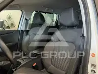 2021 Renault Grand Scenic