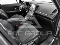 2021 Renault Grand Scenic