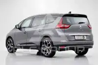 2021 Renault Grand Scenic