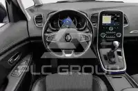 2021 Renault Grand Scenic