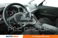 2021 Renault Grand Scenic