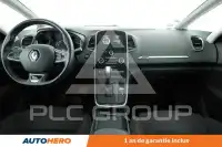 2021 Renault Grand Scenic