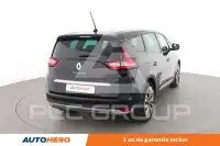 2021 Renault Grand Scenic