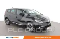 2021 Renault Grand Scenic