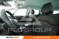 2021 Renault Grand Scenic