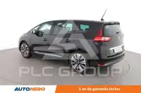 2021 Renault Grand Scenic