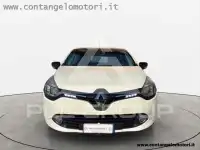 2021 Renault Modus