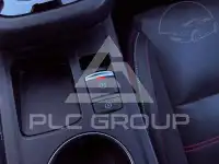 2021 Renault Arkana