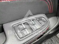 2021 Renault Arkana