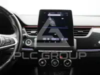 2021 Renault Arkana