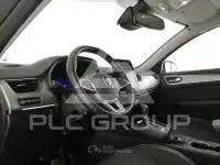 2021 Renault Arkana