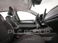 2021 Renault Arkana