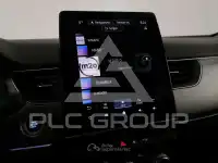 2021 Renault Arkana