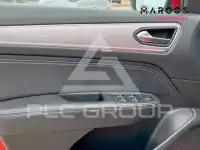 2021 Renault Arkana