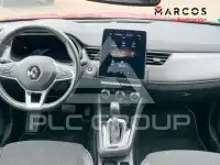 2021 Renault Arkana