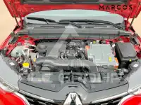 2021 Renault Arkana