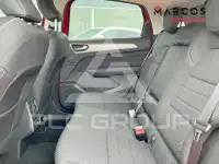 2021 Renault Arkana