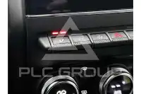 2021 Renault Arkana