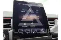 2021 Renault Arkana