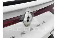 2021 Renault Arkana