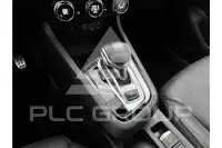 2021 Renault Arkana