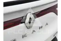 2021 Renault Arkana