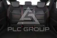 2021 Renault Arkana