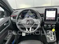2021 Renault Arkana