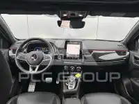 2021 Renault Arkana