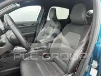 2021 Renault Arkana