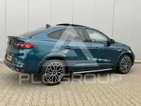 2021 Renault Arkana