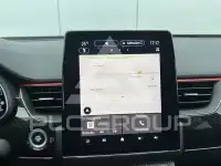 2021 Renault Arkana