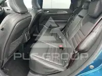 2021 Renault Arkana