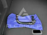 2021 Renault Arkana