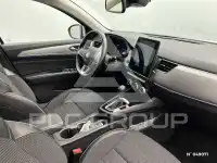 2021 Renault Arkana