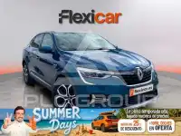 2021 Renault Arkana