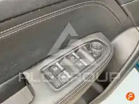 2021 Renault Arkana