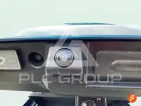 2021 Renault Arkana
