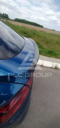 2021 Renault Arkana