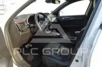 2021 Renault Arkana