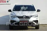 2021 Renault Arkana