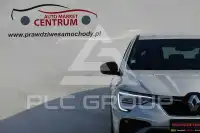 2021 Renault Arkana