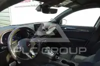 2021 Renault Arkana