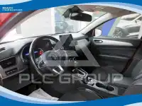 2021 Renault Arkana